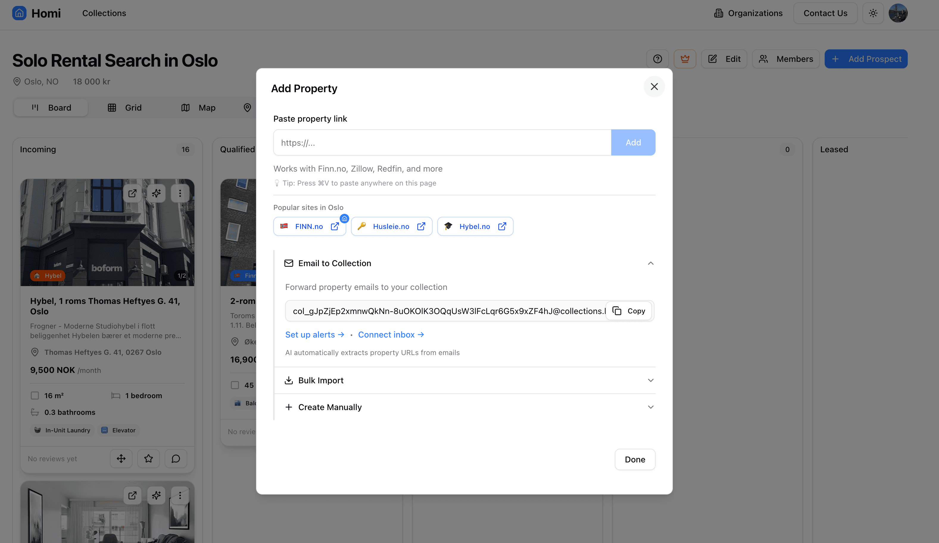 Third iteration with clean hero input and accordions